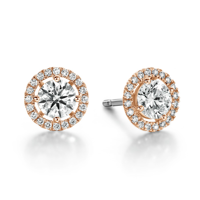 Joy Earrings