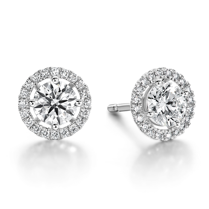 Joy Earrings