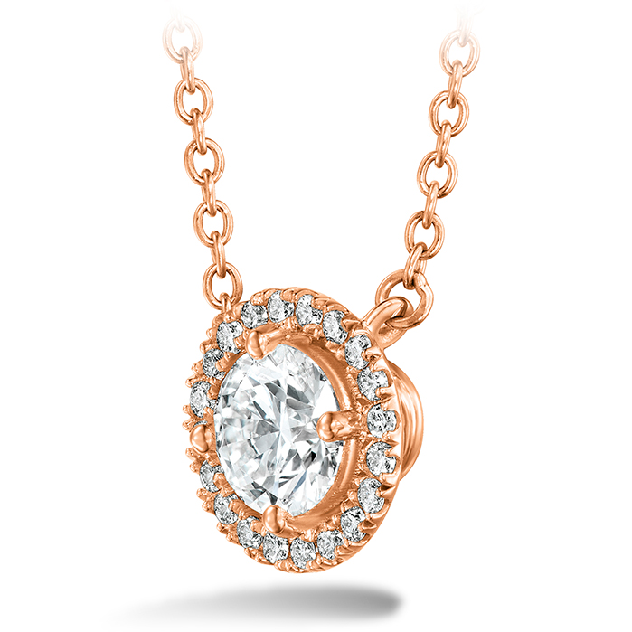 Joy Pendant