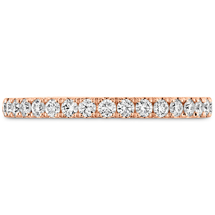 Juliette Diamond Band