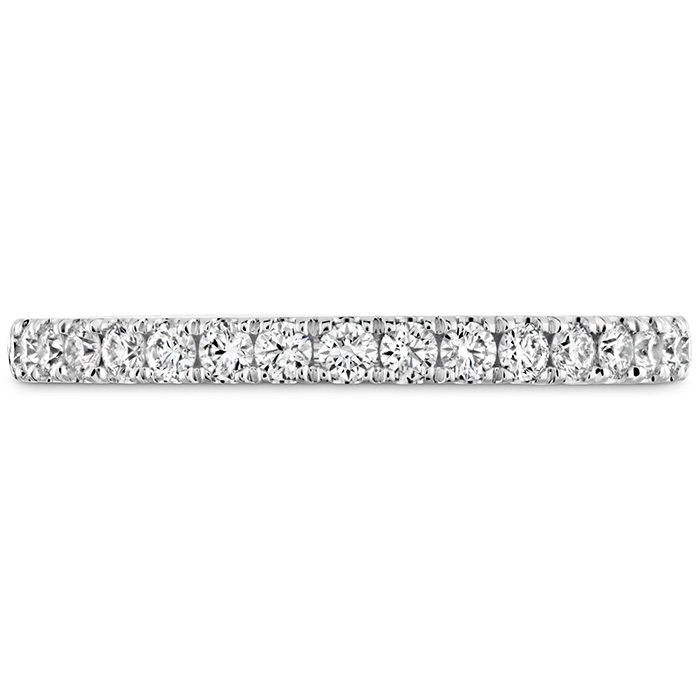 Juliette Diamond Band