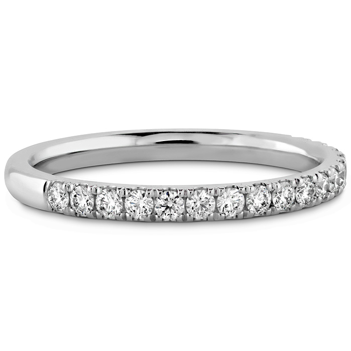Juliette Diamond Band