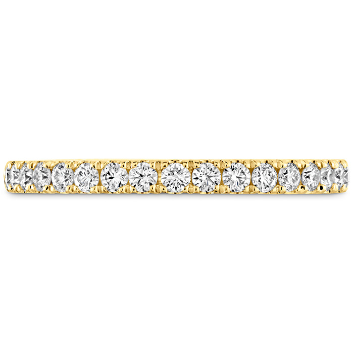 Juliette Diamond Band