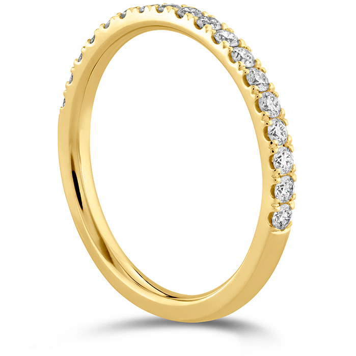 Juliette Diamond Band