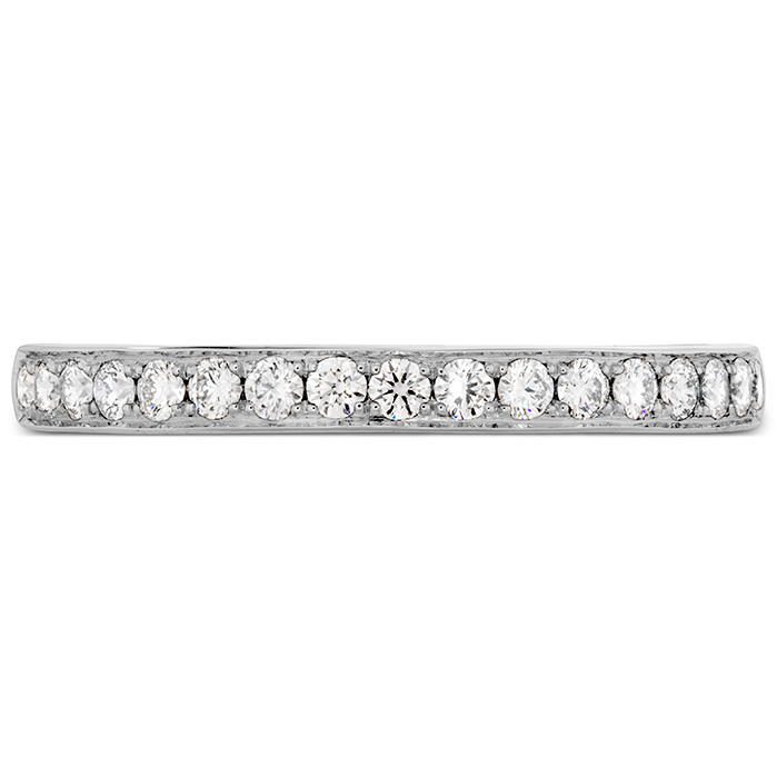 Lorelei Bloom Diamond Band