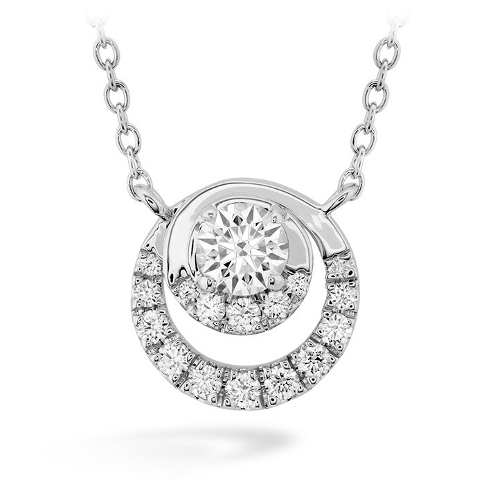 Optima Pendant