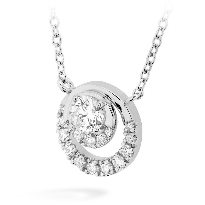 Optima Pendant