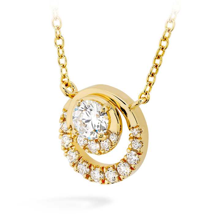 Optima Pendant