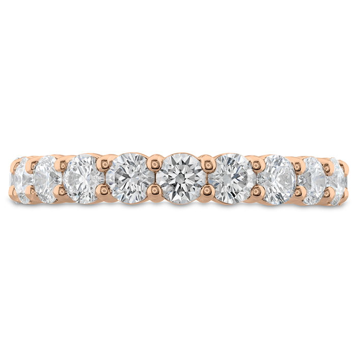 Signature 11 Stone Band