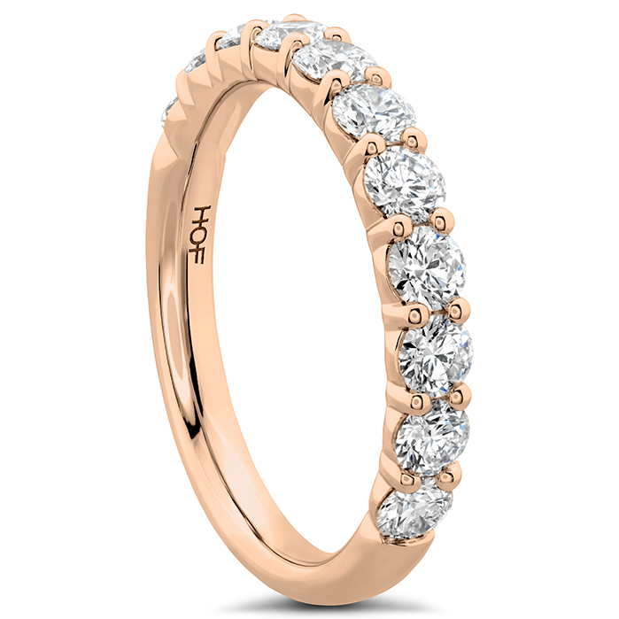 Signature 11 Stone Band