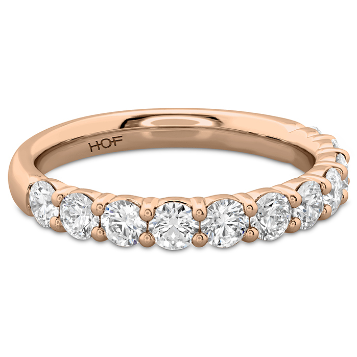 Signature 11 Stone Band