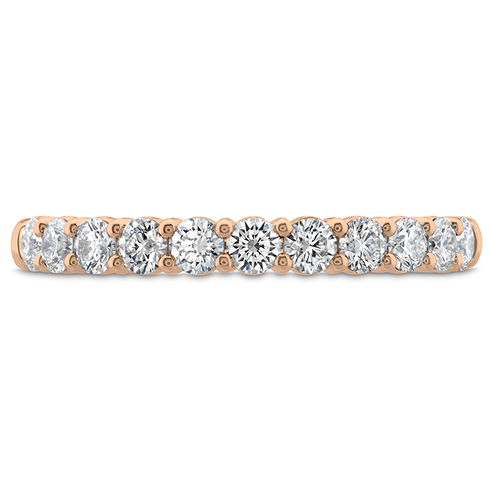 Signature 11 Stone Band