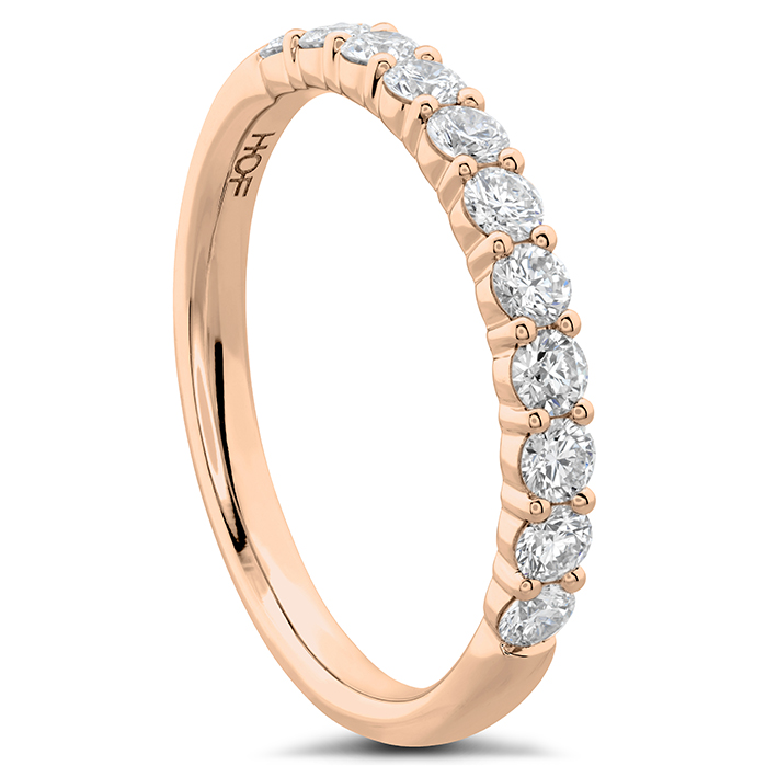 Signature 11 Stone Band