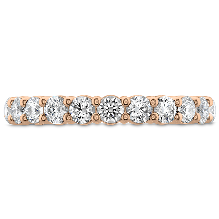 Signature 11 Stone Band