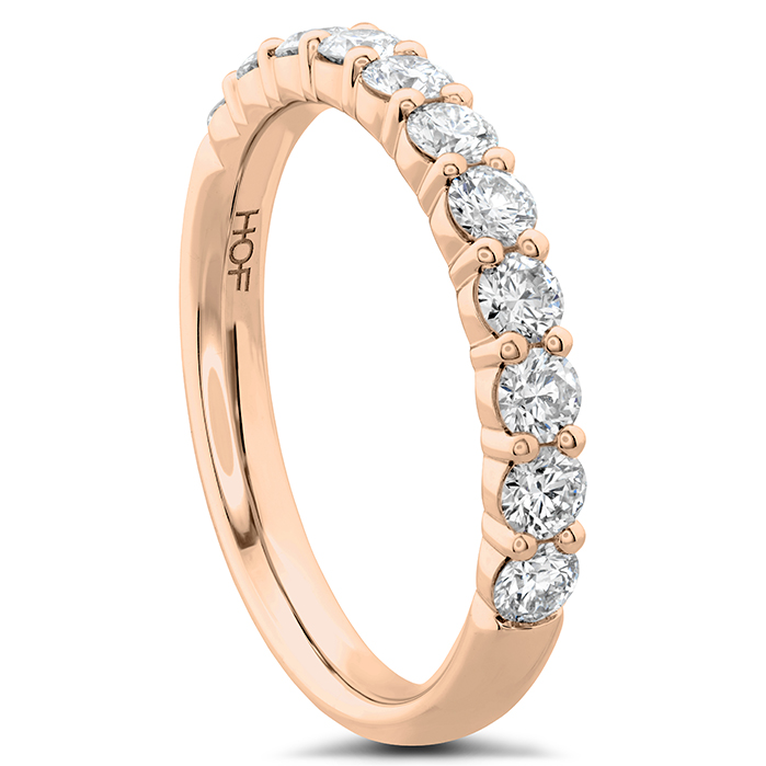 Signature 11 Stone Band