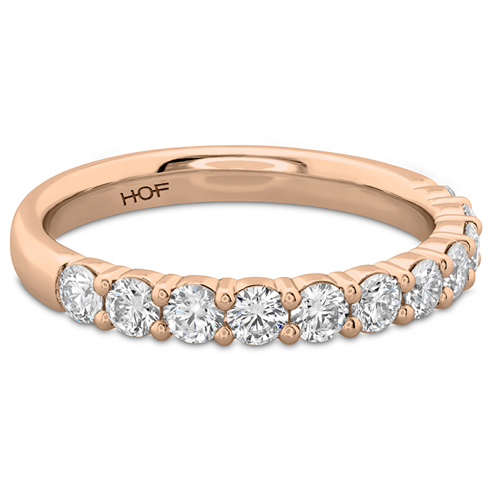 Signature 11 Stone Band