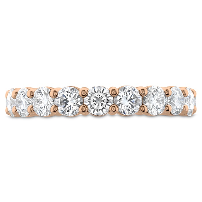 Signature 11 Stone Band