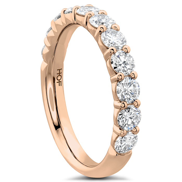 Signature 11 Stone Band