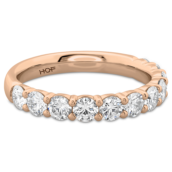 Signature 11 Stone Band