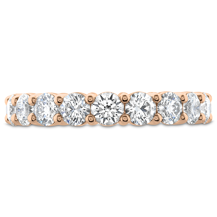 Signature 11 Stone Band