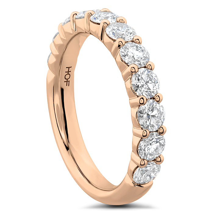 Signature 11 Stone Band