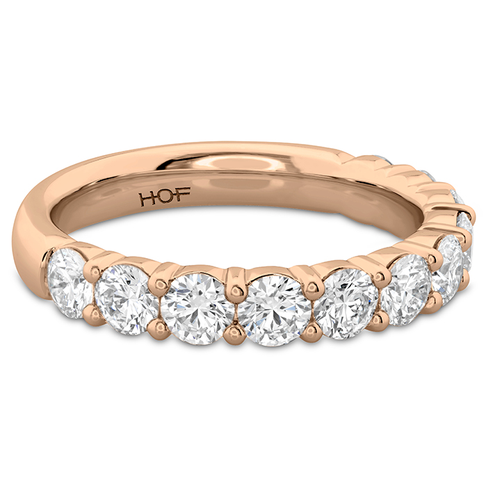 Signature 11 Stone Band