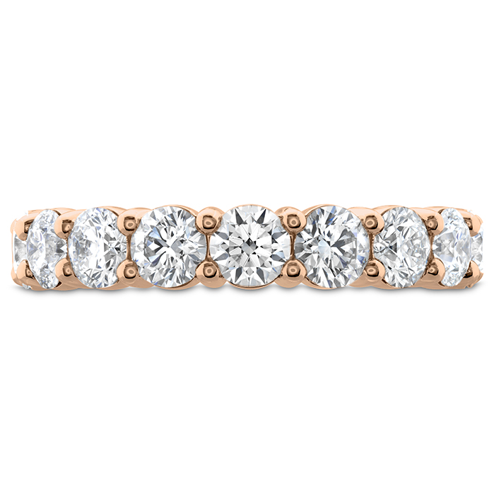 Signature 11 Stone Band