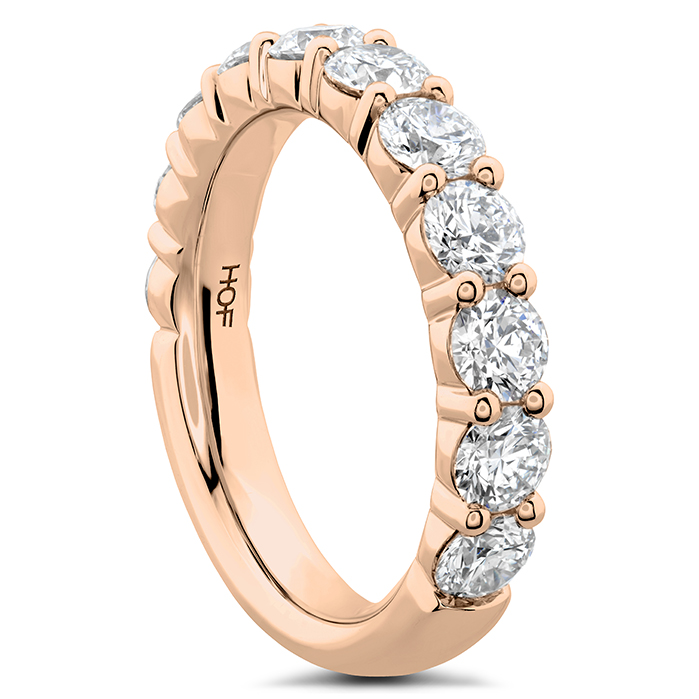 Signature 11 Stone Band