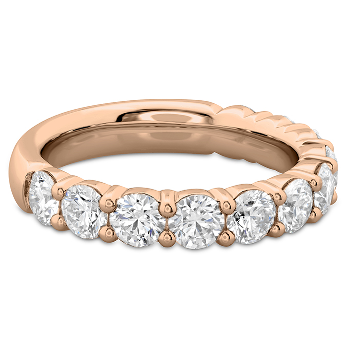 Signature 11 Stone Band
