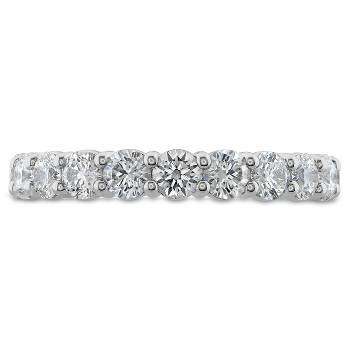 Signature 11 Stone Band