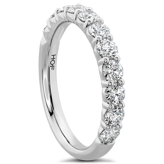 Signature 11 Stone Band