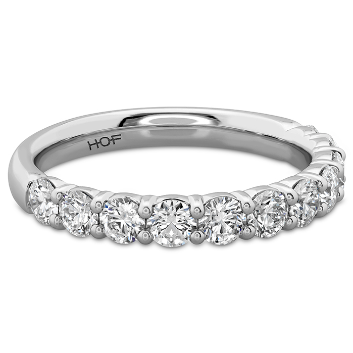 Signature 11 Stone Band