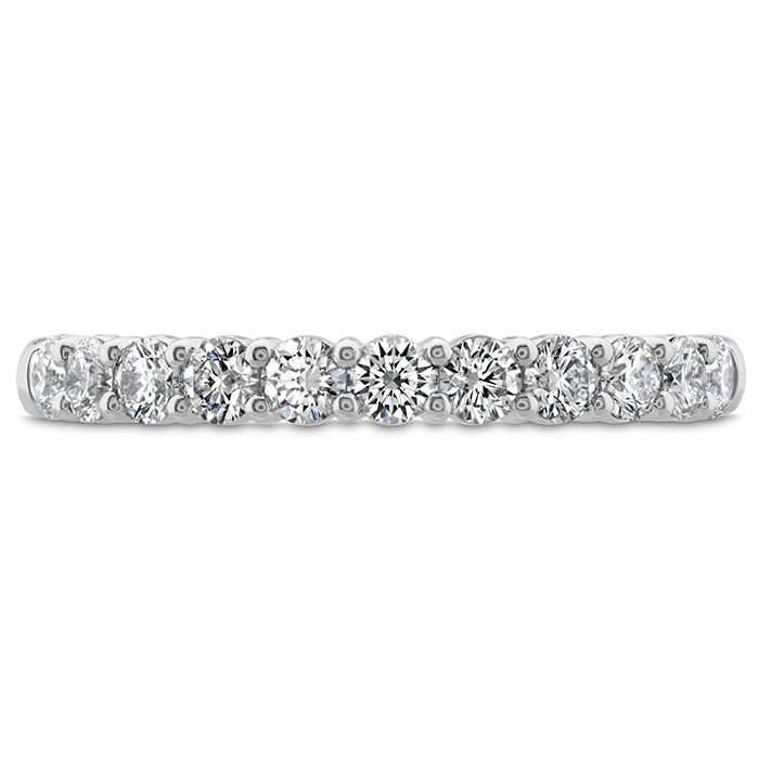 Signature 11 Stone Band