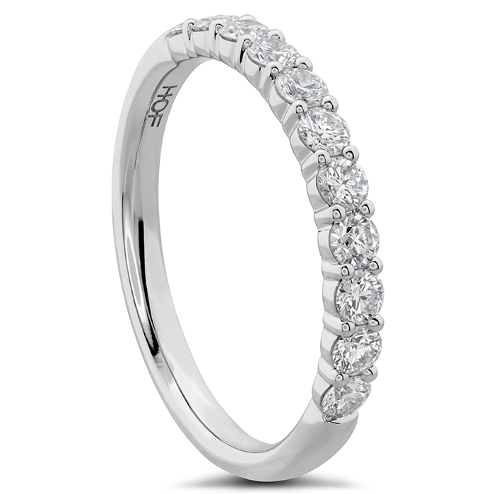 Signature 11 Stone Band