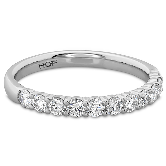 Signature 11 Stone Band