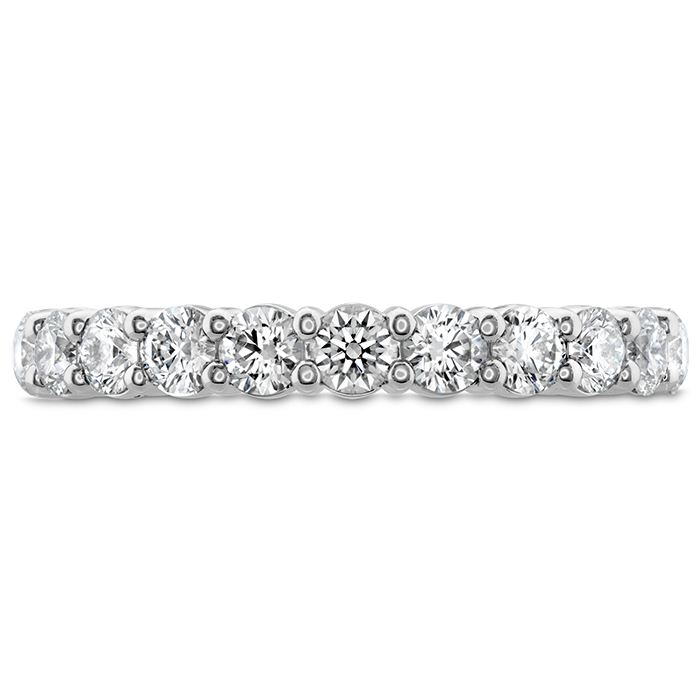Signature 11 Stone Band