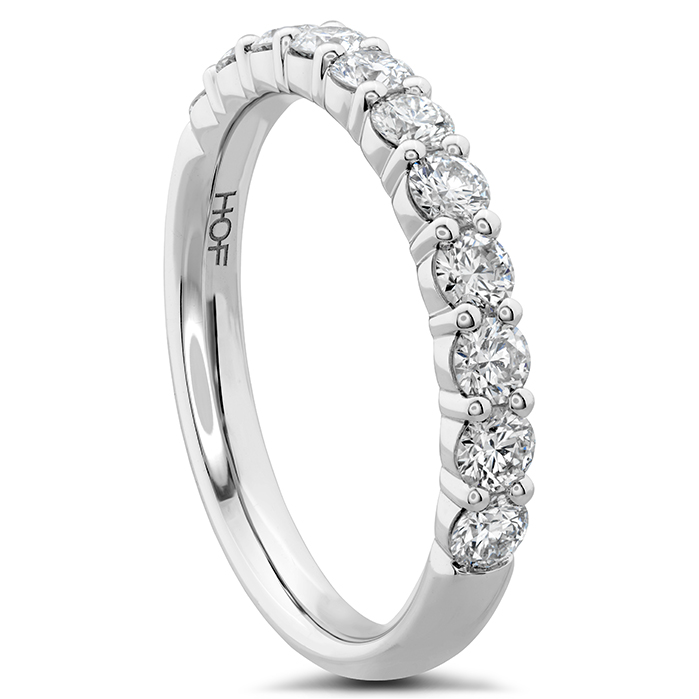 Signature 11 Stone Band