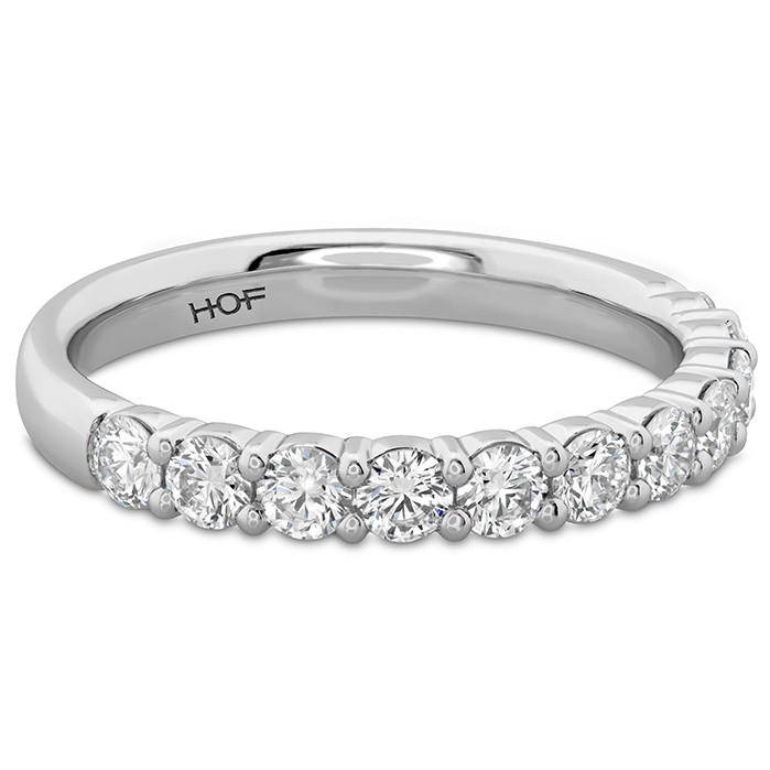 Signature 11 Stone Band