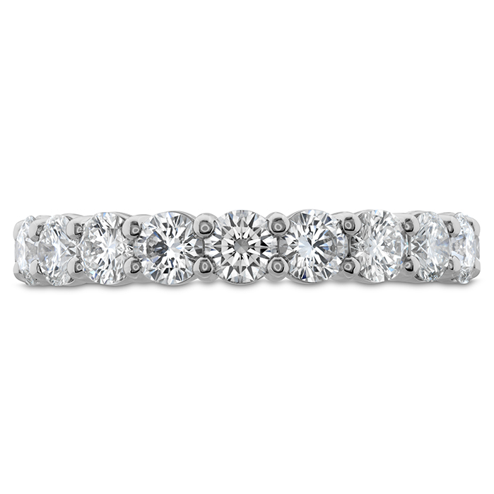 Signature 11 Stone Band
