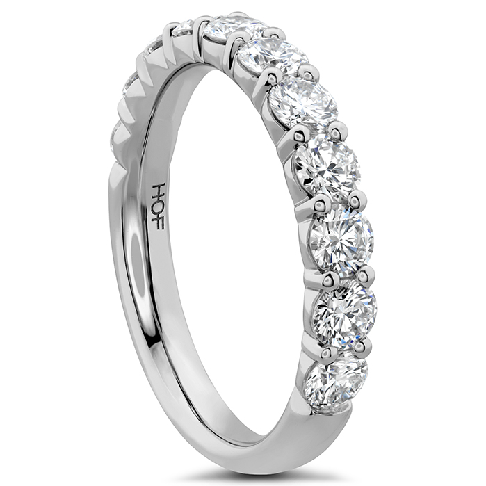 Signature 11 Stone Band