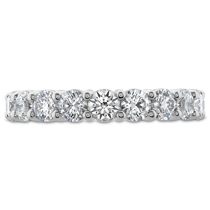 Signature 11 Stone Band