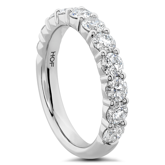 Signature 11 Stone Band