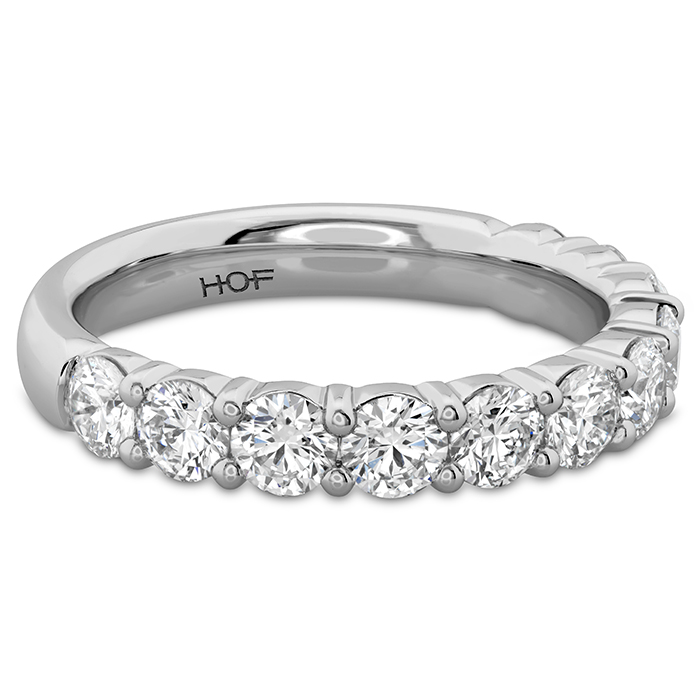 Signature 11 Stone Band