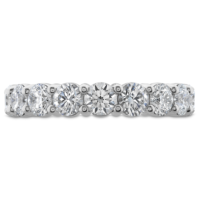 Signature 11 Stone Band