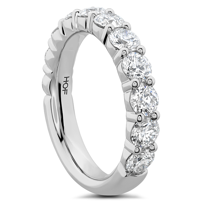 Signature 11 Stone Band
