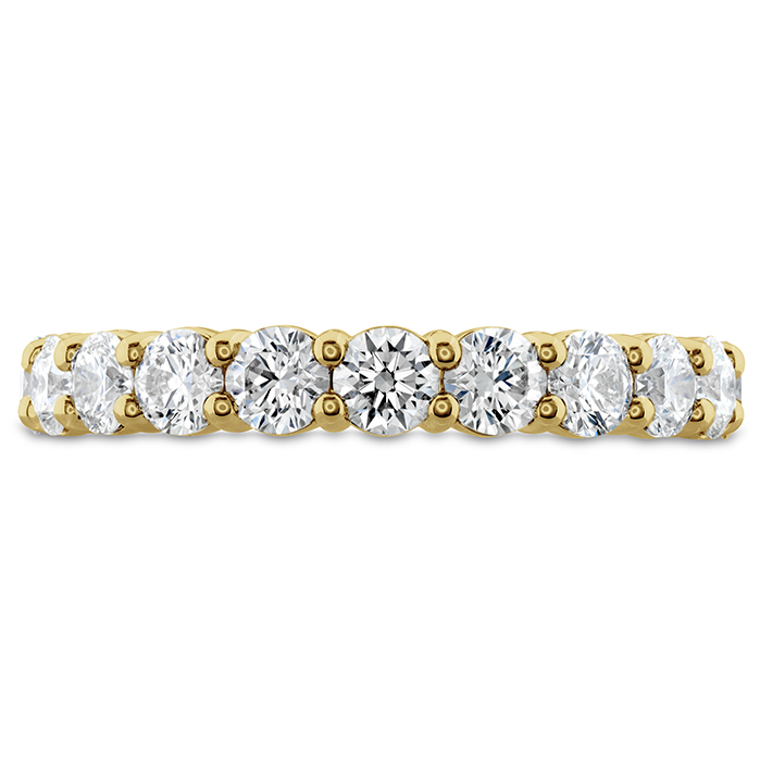 Signature 11 Stone Band
