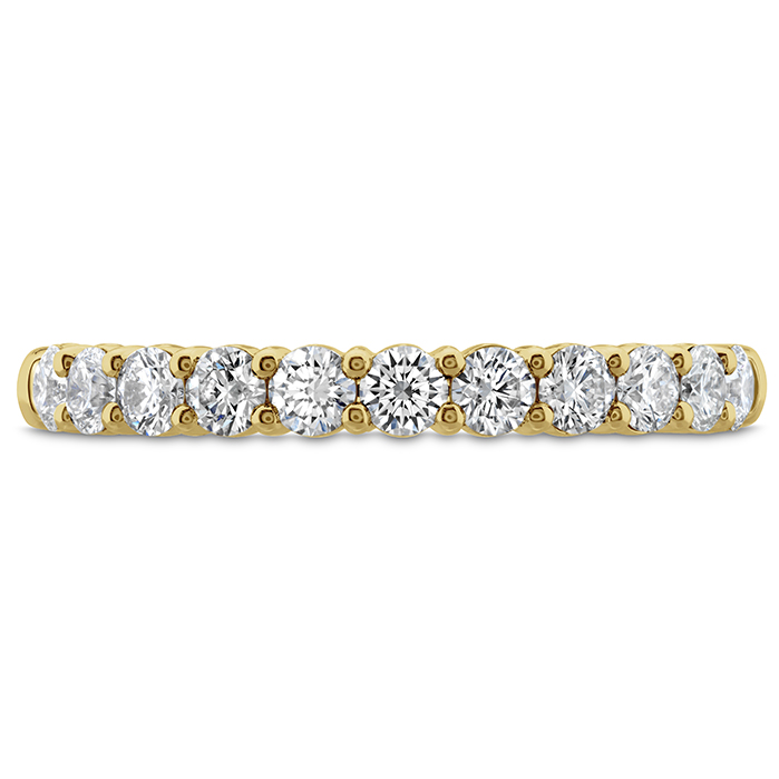 Signature 11 Stone Band