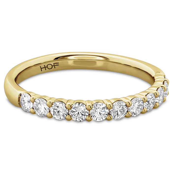 Signature 11 Stone Band