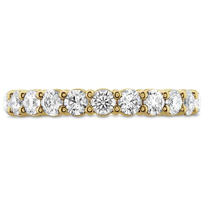 Signature 11 Stone Band