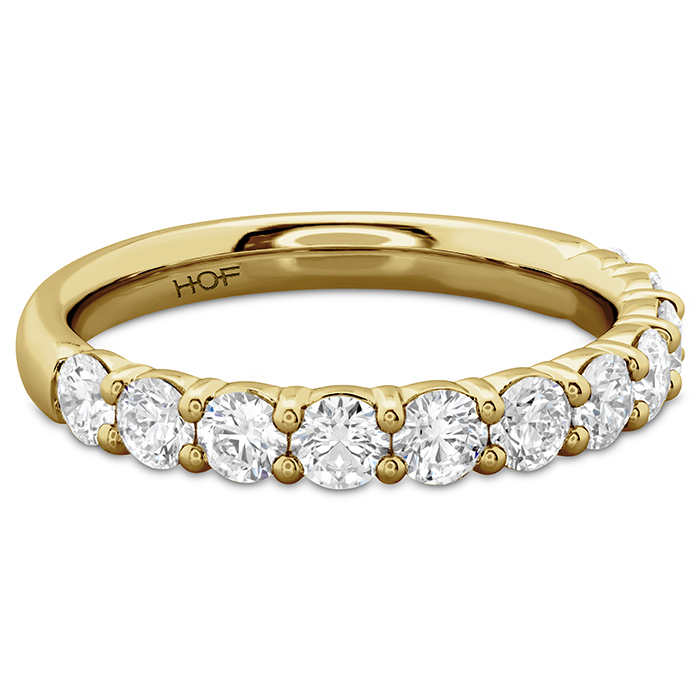 Signature 11 Stone Band